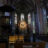 1807G 104 Papenburg St Antonius